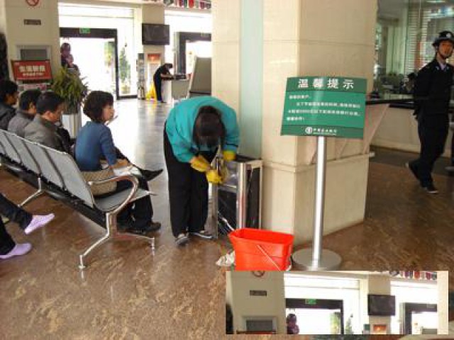 广州番禺保洁公司，专业派遣保洁，室内清洁阿姨