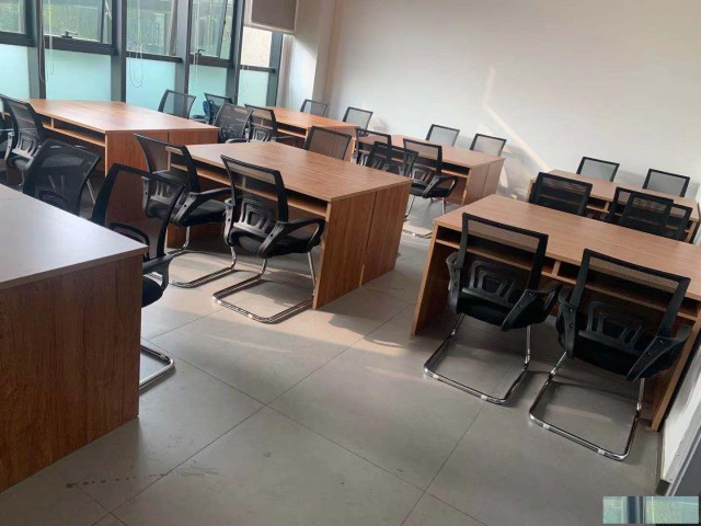 海淀区办公桌椅租赁会议桌椅租赁北京市区办公家具租赁