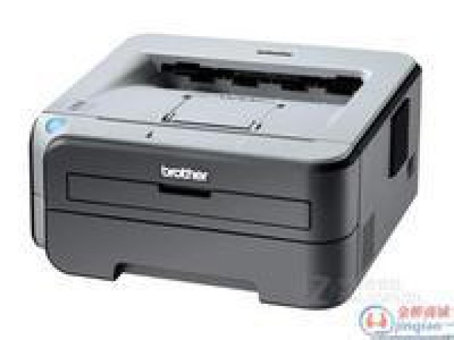 苏州吴江区太湖新城打印机维修复印机维修上门服务