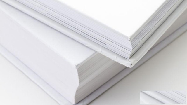 任丘岩棉净化板生产厂家