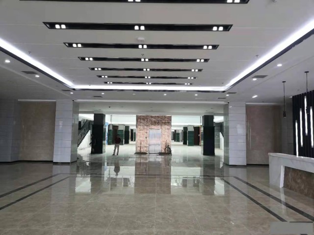 青岛办理印刷许可证需要的资料和条件