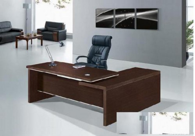 普陀区木匠师傅安装网购家具安装别墅家具拆装家具搬运工