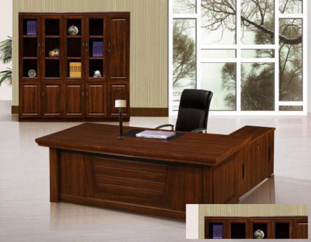 上海木匠师傅安展厅家具安装网购家具安装办公桌办公椅