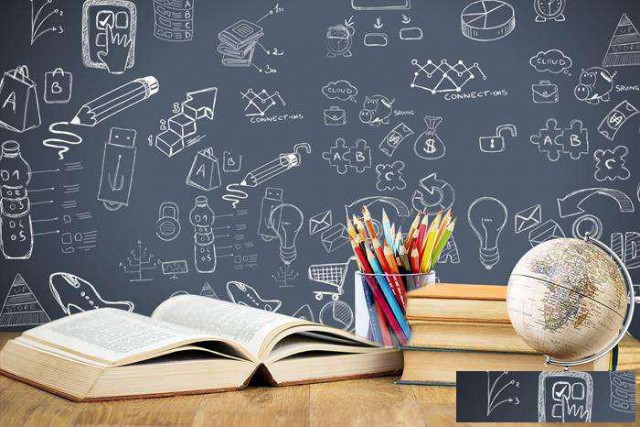 昆山五年制专转本寒假复习班重拾你信心