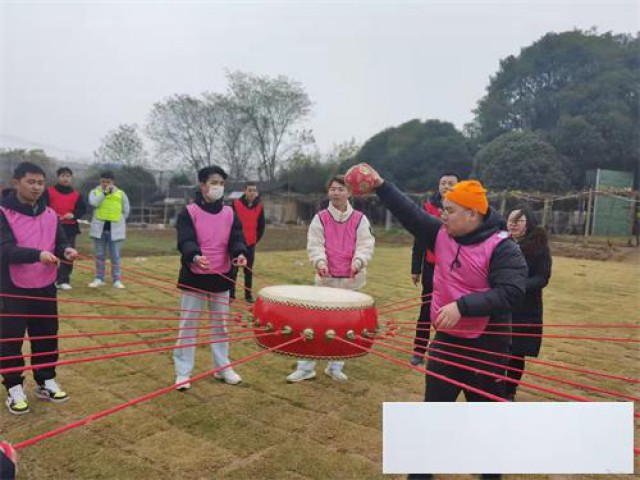 长沙周边良家庄休闲一日游垂钓采摘野炊烧烤