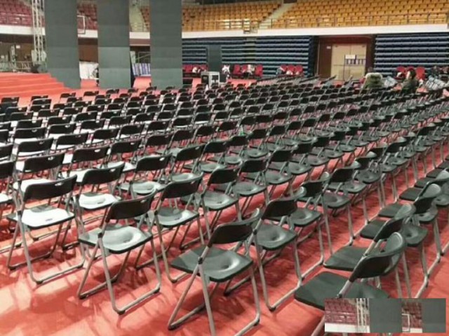 盛世宏扬椅子出租椅子租赁折叠椅出租