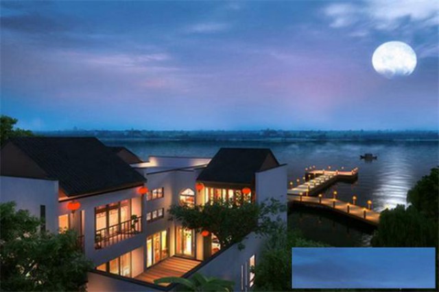 昆山周庄天润尚院别墅开盘大售以及售楼电话。