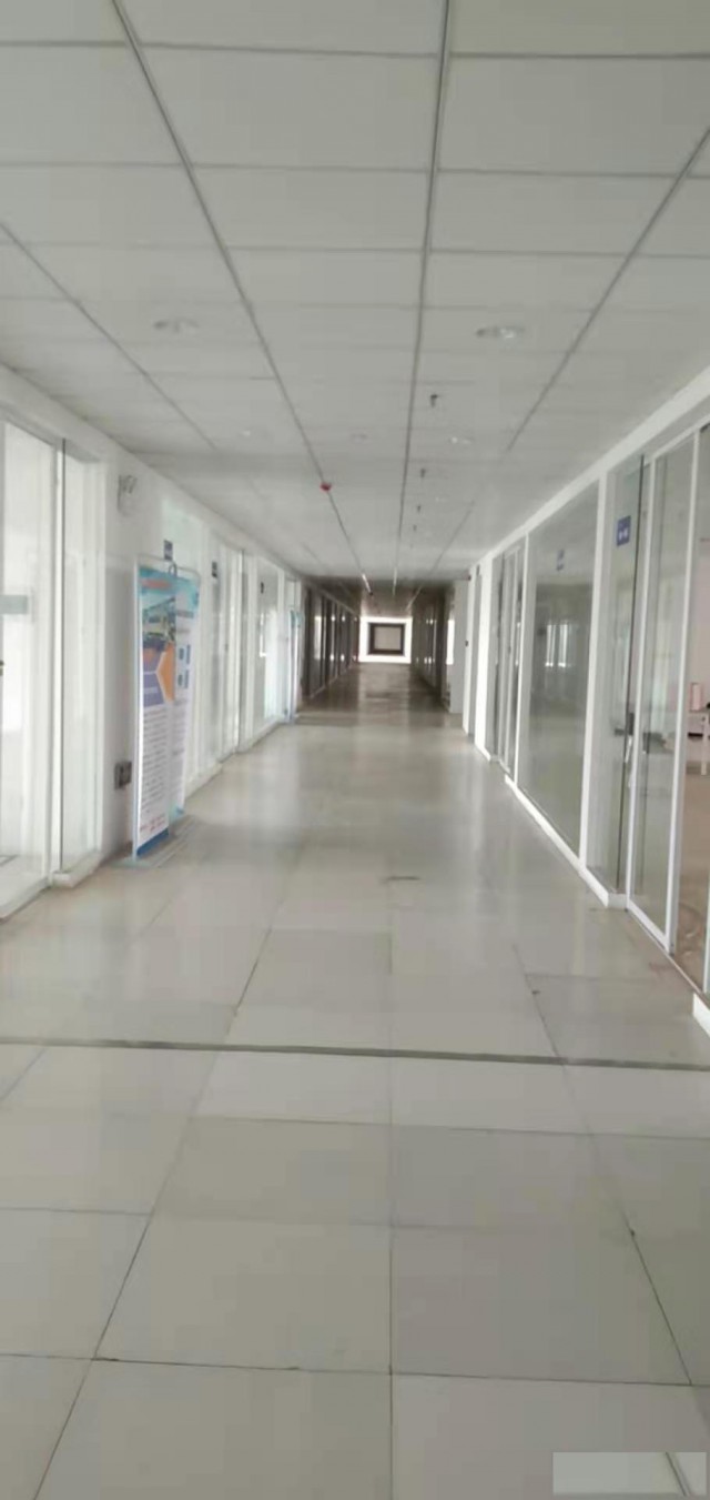 山东青岛注册个人独资企业享受核定征收的优惠政策