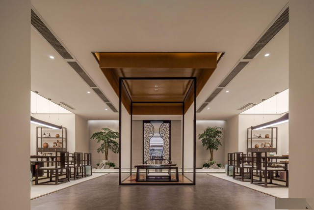 南京和人心理咨询：学生心理辅导、厌学、偷东西、亲子关系