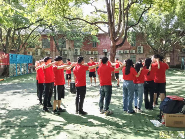 广州花都元旦家庭外出游玩团建钓鱼的基地