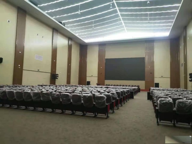 无船承运人资质备案需要提供的材料