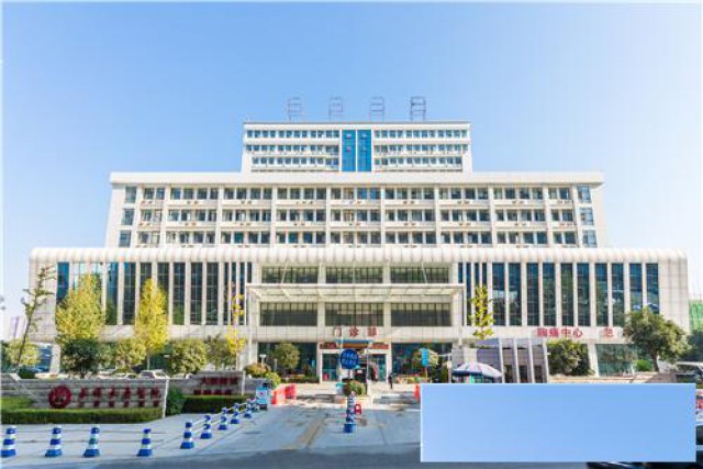 武汉太康医院分享进入秋季之后养生重点是啥？