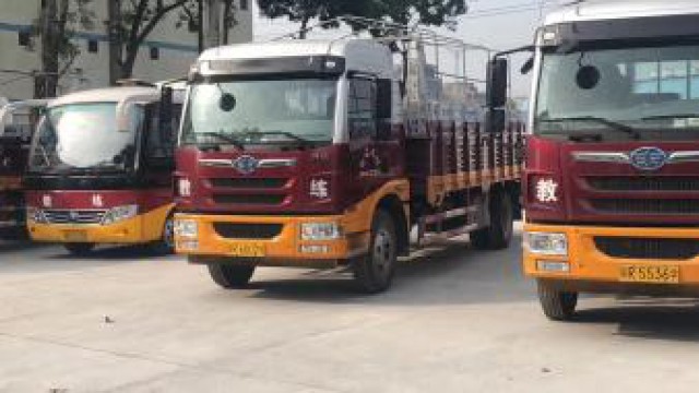 东莞石碣石龙报名学a1a2b2证的训练场考场在哪里多少钱