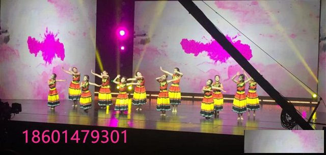 苏州少儿艺术培训班舞蹈艺术中心观前附近石路周边