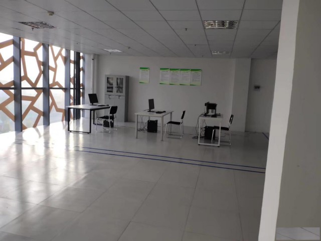 市北区一手办理印刷经营许可证