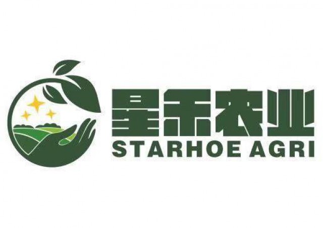 西安市未央区域机关单位员工食堂食材配送