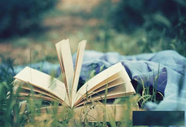 昆山瀚宣博大五年制专转本百盛校区与你共闯本科路