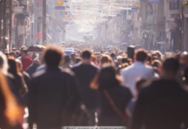 成人高考被录取后需要做什么