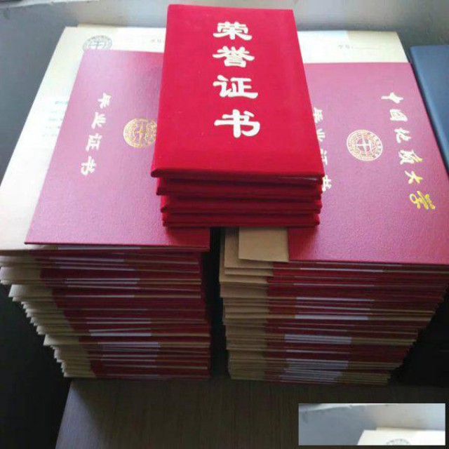 2022年济宁成人高考招生处地点及报名表电话