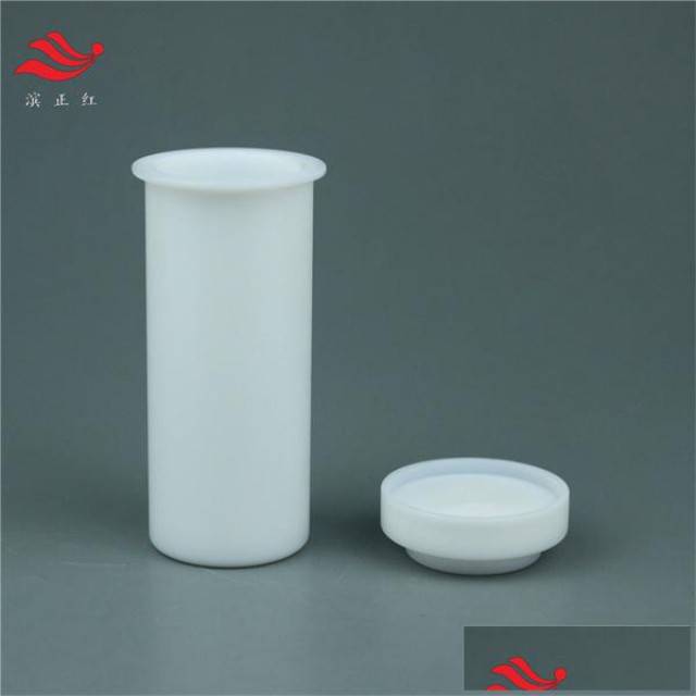 配套迈尔斯通微波罐ETHOSB型12位