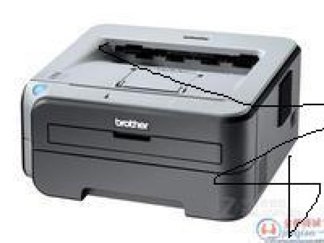 苏州吴中区维修东芝复印机理光复印机佳能复印机打印机