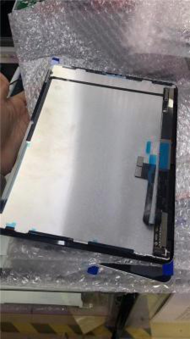 苏州专业回收显示屏幕-回收手机液晶屏幕