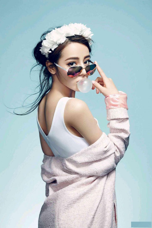 专业代办河南郑州各区建筑安全生产许可