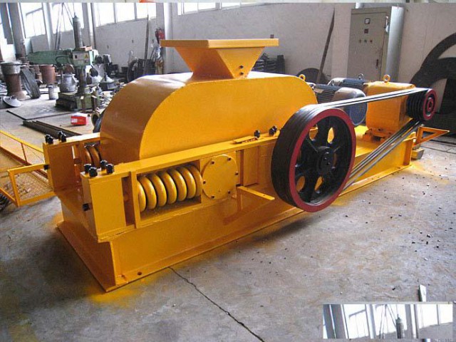 时产100吨打砂机的种类及价格是多少