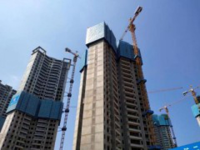 弱电工程报价方法有哪些