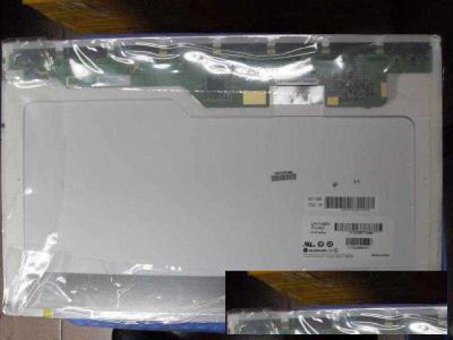 苏州回收液晶显示屏回收平板笔记本液晶屏回收手机屏