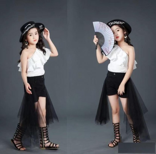 北京童模女模礼仪模特