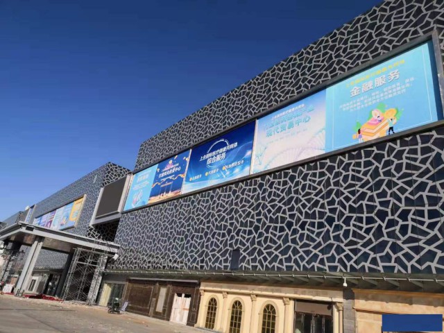 青岛办理汽车租赁备案需要证需要的资料