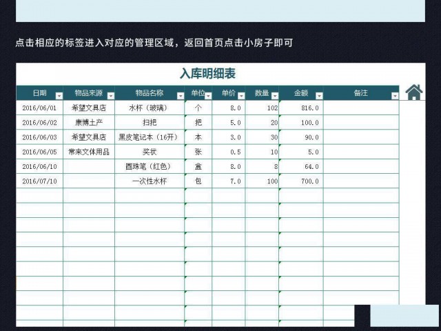 重庆新牌坊计算机培训学校哪个好价目表