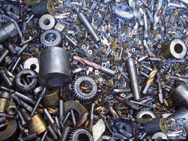 北京镀金电子脚回收北京镀金铜片回收北京镀金钻头回收