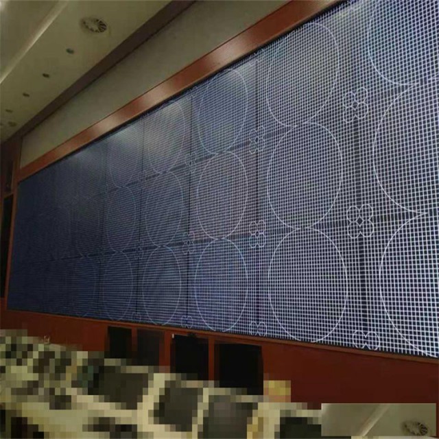 DLP大屏搬迁维护拆装大屏幕维修光机投影