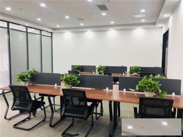 合肥老板桌椅回收工位沙发回收仓库设备回收