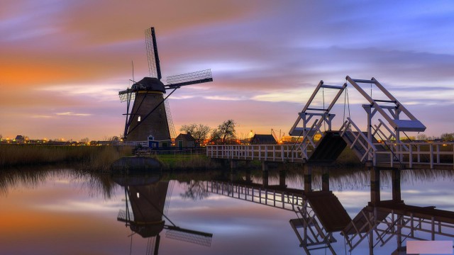 如何注册印尼公司？