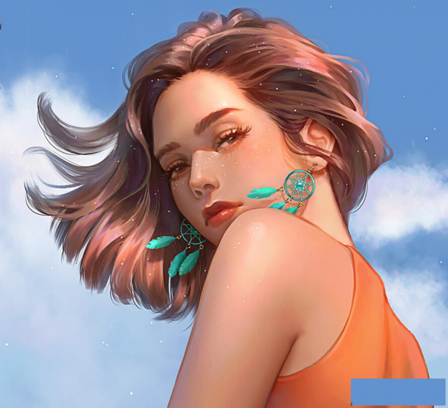 网络教育文凭有用吗？