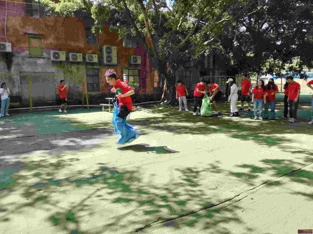 广州周边元旦适合家庭出游休闲游的农家乐