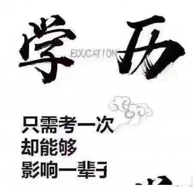 2022年长春大学吉林建筑大学成考最新专业免费咨询