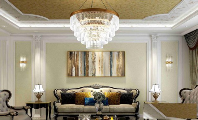 艺术漆防水耐擦洗意大利进口涂料厂家招商品牌一站式供货