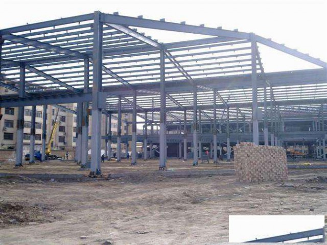 今日推荐回收天津搅拌站回收钢结构回收整厂旧设备再利用