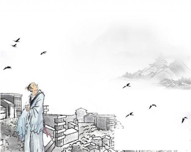 黄骅算命最好的师傅是谁