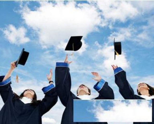 2022年惠州学院成人高考教育热门专业介绍