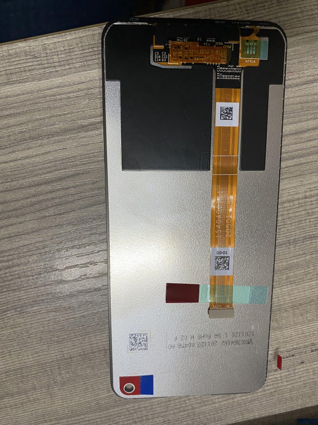 长期高价收购手机液晶屏幕