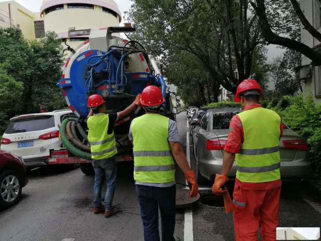 苏州相城区工地污泥清理抽淤泥抽泥浆