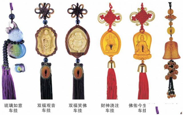 胎毛笔制作厂家全北京上门现场制作全北京免费上门理胎毛