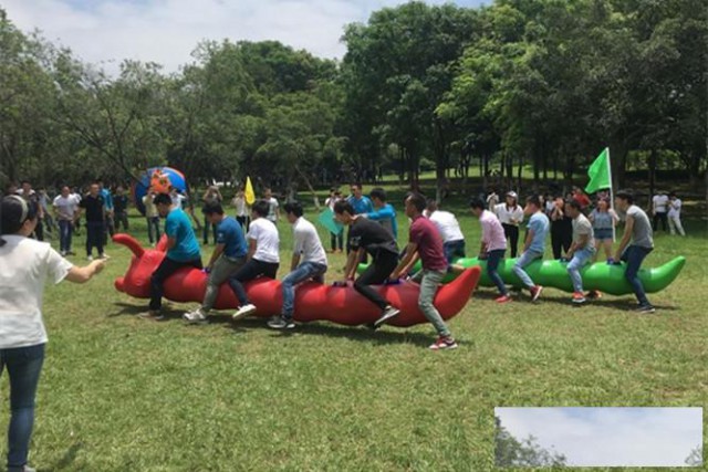 广州近郊交通发达的环境优美的度假村农家乐在哪里