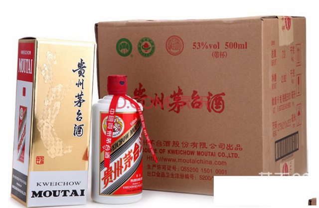 邢台市临城大量求购闲置泸州老窖80年代茅台剑南春水井坊等礼品