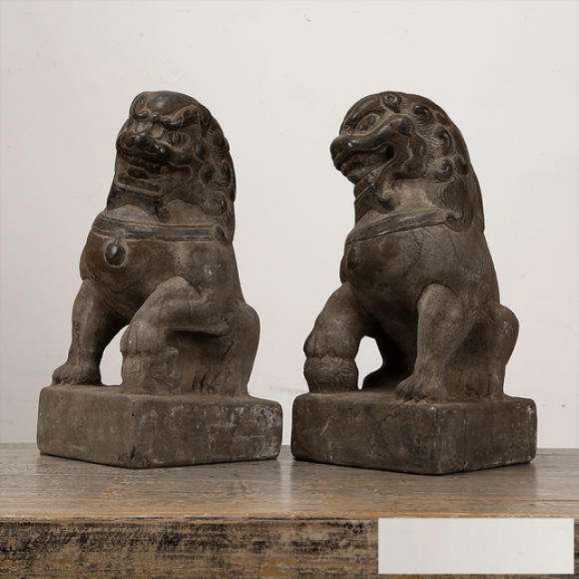 北京四九城明清老家具回收咨询北京四九城老式石头回收